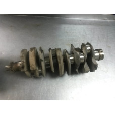 #LY03 Crankshaft Standard For 00-01 Ford Explorer  4.0 XL2E6303R01